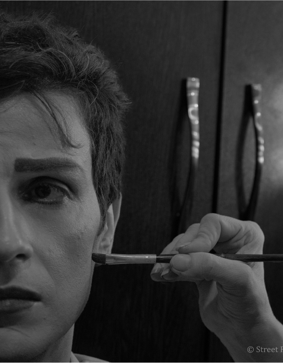 The Case of Chekov's Gun